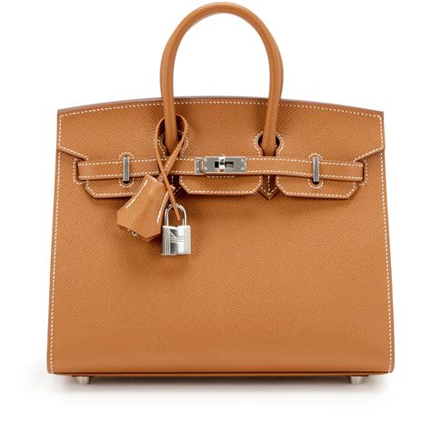 costo borsa hermes birkin|hermes birkin sellier price.